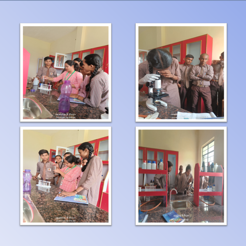 about us