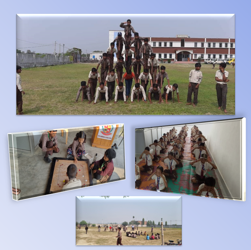 about us